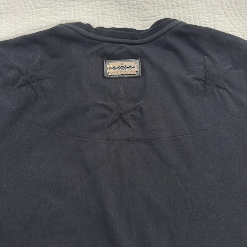 Good condition - Picture 8 of 8